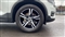 Volvo XC40 Image 9