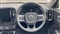 Volvo XC40 Image 10