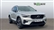 Volvo XC40 Image 1