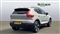 Volvo XC40 Image 2