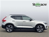 Volvo XC40 Image 3