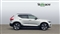 Volvo XC40 Image 3