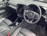 Volvo XC40 Image 4