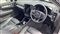 Volvo XC40 Image 4