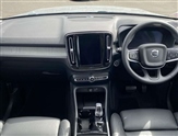 Volvo XC40 Image 5