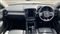 Volvo XC40 Image 5