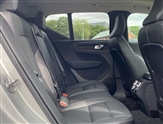 Volvo XC40 Image 6
