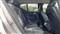 Volvo XC40 Image 6