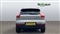 Volvo XC40 Image 7