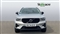 Volvo XC40 Image 8
