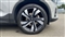 Volvo XC40 Image 9