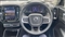 Volvo XC40 Image 10
