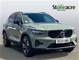 Volvo XC40 Image 1