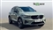 Volvo XC40 Image 1