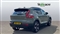 Volvo XC40 Image 2