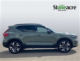 Volvo XC40 Image 3