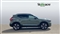 Volvo XC40 Image 3