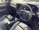 Volvo XC40 Image 4