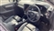 Volvo XC40 Image 4