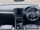 Volvo XC40 Image 5