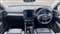 Volvo XC40 Image 5