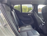 Volvo XC40 Image 6