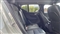 Volvo XC40 Image 6