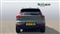 Volvo XC40 Image 7