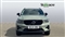 Volvo XC40 Image 8