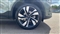 Volvo XC40 Image 9