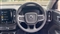 Volvo XC40 Image 10