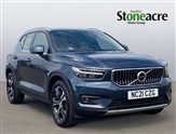 Volvo XC40 Image 1