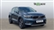 Volvo XC40 Image 1