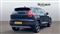 Volvo XC40 Image 2