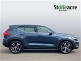Volvo XC40 Image 3