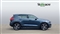 Volvo XC40 Image 3