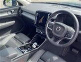 Volvo XC40 Image 4