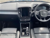 Volvo XC40 Image 5