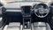 Volvo XC40 Image 5