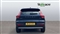 Volvo XC40 Image 7