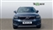 Volvo XC40 Image 8