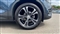 Volvo XC40 Image 9