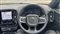 Volvo XC40 Image 10
