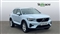 Volvo XC40 Image 1