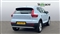 Volvo XC40 Image 2