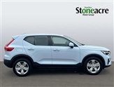 Volvo XC40 Image 3