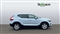 Volvo XC40 Image 3