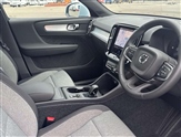 Volvo XC40 Image 4