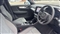Volvo XC40 Image 4