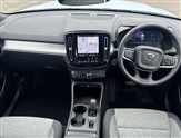 Volvo XC40 Image 5